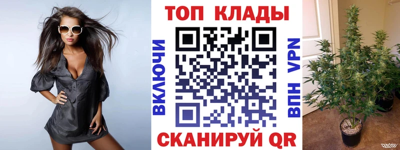 Все наркотики Югорск Гашиш  Alpha-PVP  Псилоцибиновые грибы  КОКАИН  Меф 