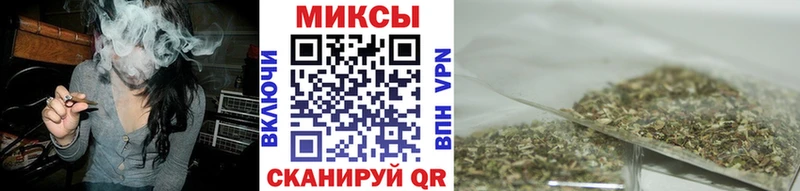 БУТИРАТ BDO 33%  купить закладку  Югорск 