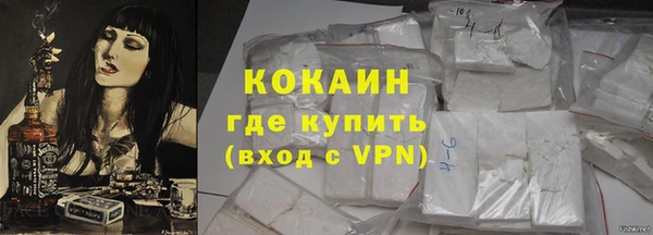 a pvp Семёнов