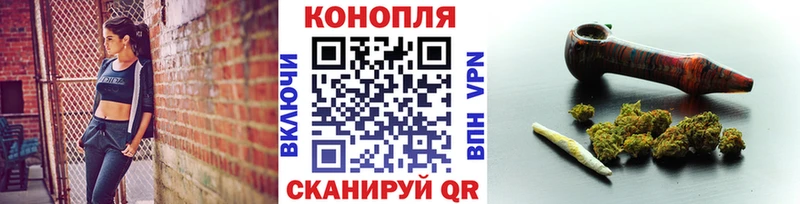 Каннабис индика  Югорск 